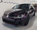 COLORFUSION® PPF - Cosmic Purple-3