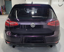 COLORFUSION® PPF - Cosmic Purple-5