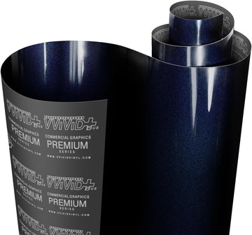 ULTRA-GLOSS® Cosmic Blue