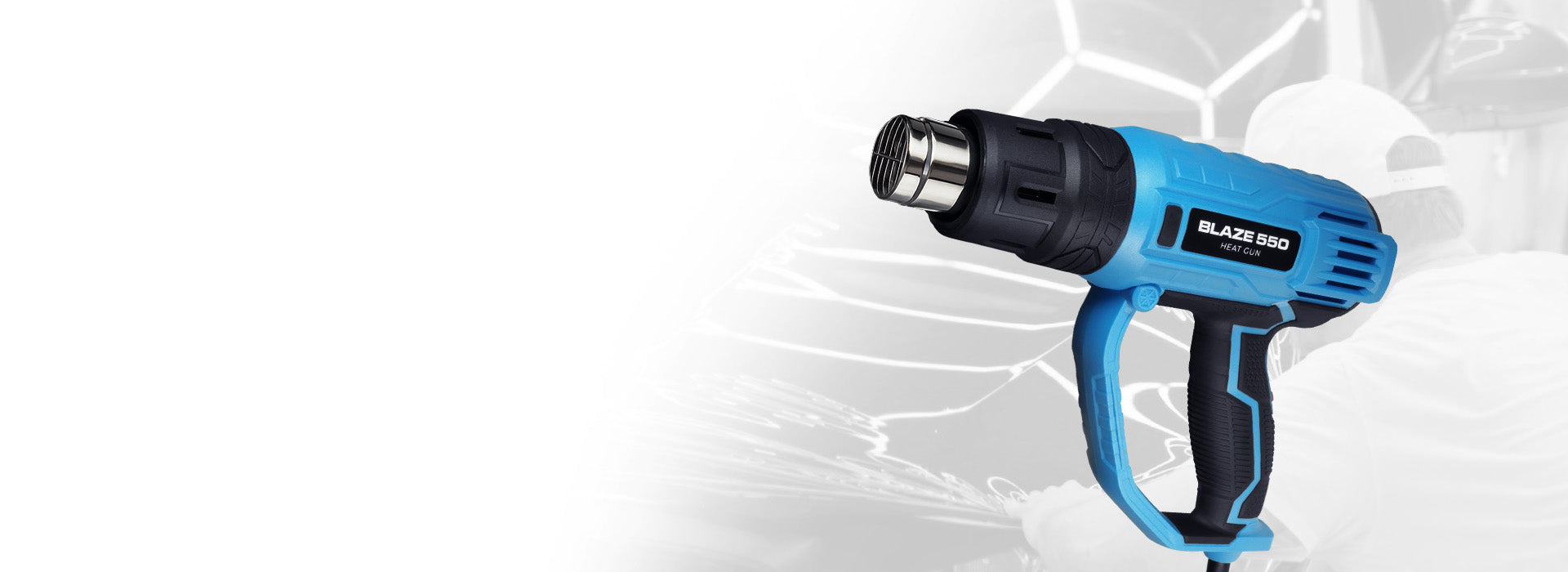 Repositionable Heat-Activated Adhesive