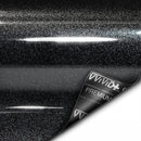 ULTRA-GLOSS® Heavy Metal Black-2