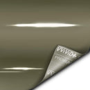 ULTRA-GLOSS® Khaki Green-2