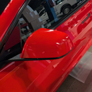 COLORFUSION® PPF - Ultra Red-3