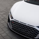 COLORFUSION® PPF - Stealth Pearl White-6