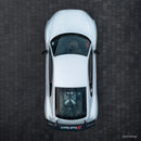 COLORFUSION® PPF - Stealth Pearl White-7