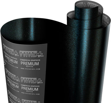 ULTRA-MATTE® Cosmic Blue