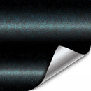 ULTRA-MATTE® Cosmic Blue-2