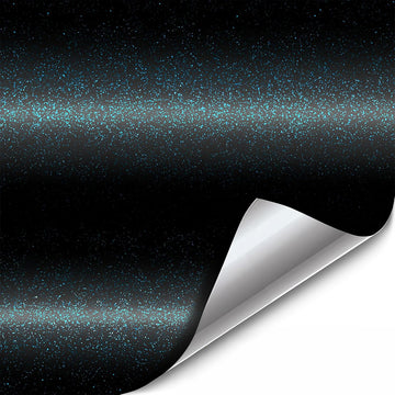 ULTRA-MATTE® Cosmic Blue - 0