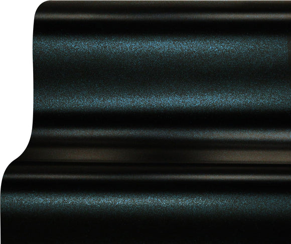 ULTRA-MATTE® Cosmic Blue