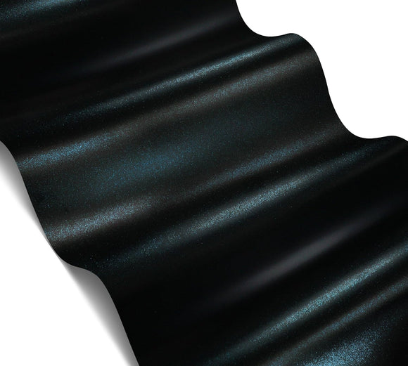 ULTRA-MATTE® Cosmic Blue