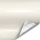 ULTRA-GLOSS® Pearl White-2