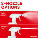 Spray Pouch for Automotive Detailing, PPF and Vinyl Installation Refillable 16.9oz (5 Pack) (MCF)-7