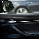 Gloss Metallic Sparkle Black-5
