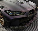 COLORFUSION® PPF - Stealth Cosmic Purple-6