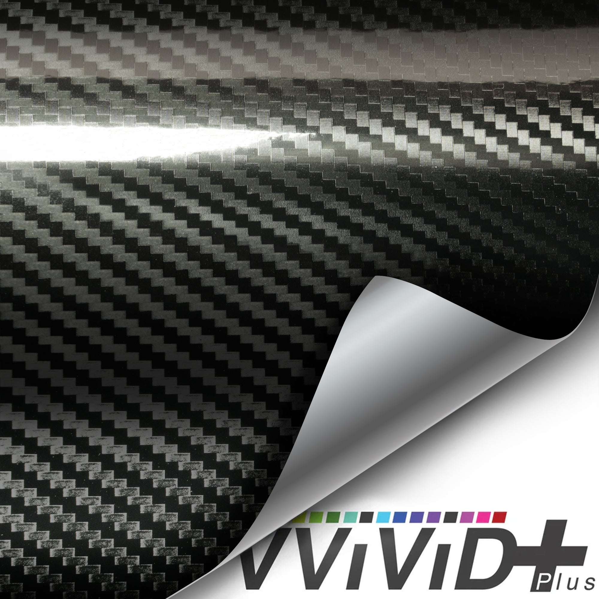 thumbnail-vvivid.jpg?v=