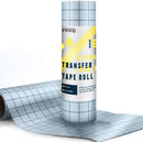 VViViD Precision Transfer Paper Film for cut graphics-1