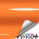 Gloss Orange-1