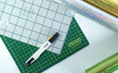 VViViD Precision Transfer Paper Film for cut graphics-2