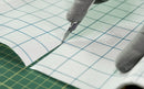 VViViD Precision Transfer Paper Film for cut graphics-3