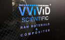 VViViD Precision Transfer Paper Film for cut graphics-4