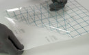 VViViD Precision Transfer Paper Film for cut graphics-5