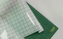 VViViD Precision Transfer Paper Film for cut graphics-6