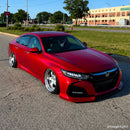ULTRA-GLOSS® Candy Red-6