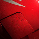 ULTRA-GLOSS® Candy Red-10