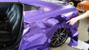 SP Conform Chrome Purple - The VViViD Vinyl Wrap Shop
