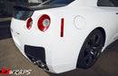White Matte - The VViViD Vinyl Wrap Shop