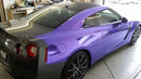 SP Conform Chrome Purple - The VViViD Vinyl Wrap Shop