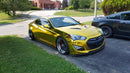 SP Conform Chrome Gold - The VViViD Vinyl Wrap Shop
