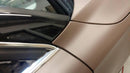 Army Brown Matte - The VViViD Vinyl Wrap Shop