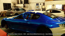 SP Conform Chrome Blue - The VViViD Vinyl Wrap Shop