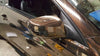 SP Conform Chrome Black - The VViViD Vinyl Wrap Shop