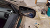 SP Conform Chrome Black - The VViViD Vinyl Wrap Shop