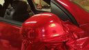 SP Conform Chrome Red - The VViViD Vinyl Wrap Shop
