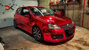 SP Conform Chrome Red - The VViViD Vinyl Wrap Shop