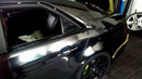 SP Conform Chrome Black - The VViViD Vinyl Wrap Shop