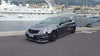 SP Conform Chrome Black - The VViViD Vinyl Wrap Shop