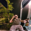 VVIVID+ Conform Chrome Rose Gold - The VViViD Vinyl Wrap Shop