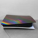 VViViD+ HoloHex Chrome - The VViViD Vinyl Wrap Shop