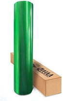 Liquid Metal Green - The VViViD Vinyl Wrap Shop