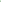 Liquid Metal Green - The VViViD Vinyl Wrap Shop