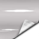 ULTRA-GLOSS® Chalk Grey - The VViViD Vinyl Wrap Shop