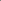 VViViD+ Matte Attack Grey (Nardo Grey) - The VViViD Vinyl Wrap Shop