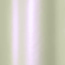 VViViD+ Satin Space Pearl (White to Purple) - The VViViD Vinyl Wrap Shop