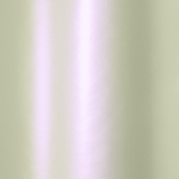 VViViD+ Satin Space Pearl (White to Purple) - The VViViD Vinyl Wrap Shop