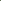 VViViD+ Army Green Stealth Camo - The VViViD Vinyl Wrap Shop