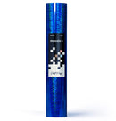 MOSAIC+ Blue Holographic Brushed — Craft Vinyl (1ft x 5ft) [MCF] - The VViViD Vinyl Wrap Shop